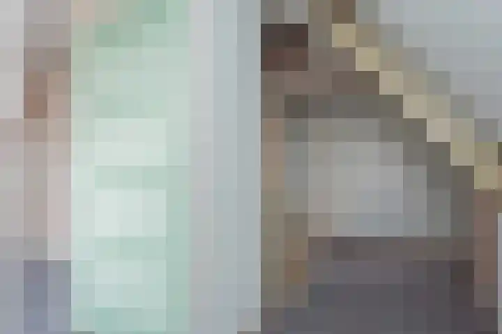 Oude Kerkweg 20 Doornspijk thumbnail 24