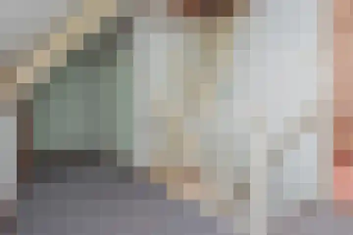 Oude Kerkweg 20 Doornspijk thumbnail 25