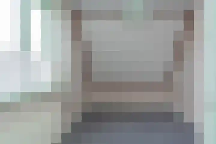 Oude Kerkweg 20 Doornspijk thumbnail 26