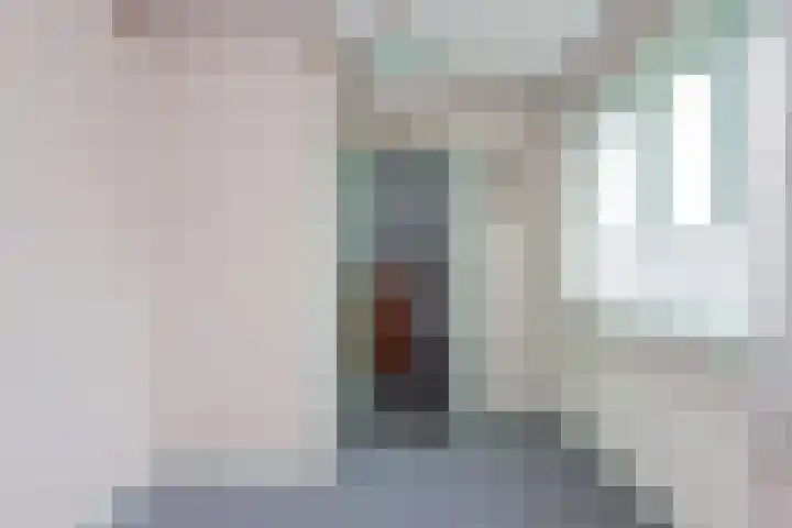 Oude Kerkweg 20 Doornspijk thumbnail 27
