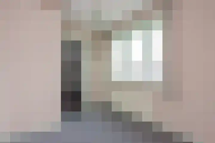 Oude Kerkweg 20 Doornspijk thumbnail 28