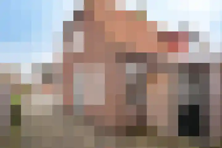 Oude Kerkweg 20 Doornspijk thumbnail 29
