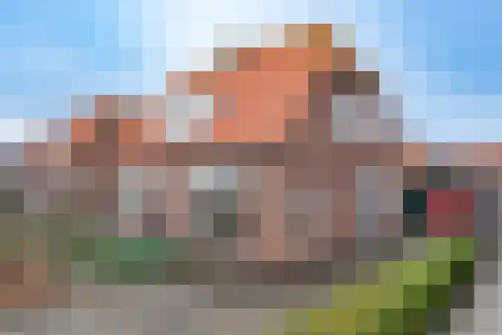 Oude Kerkweg 20 Doornspijk foto 3