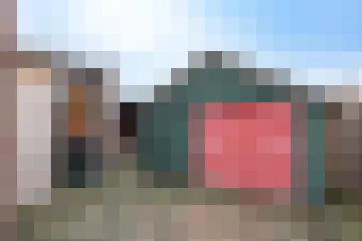 Oude Kerkweg 20 Doornspijk thumbnail 30