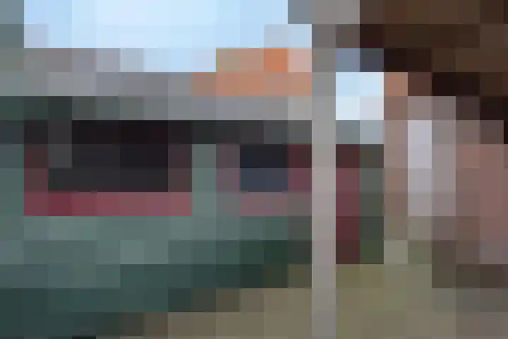 Oude Kerkweg 20 Doornspijk thumbnail 31