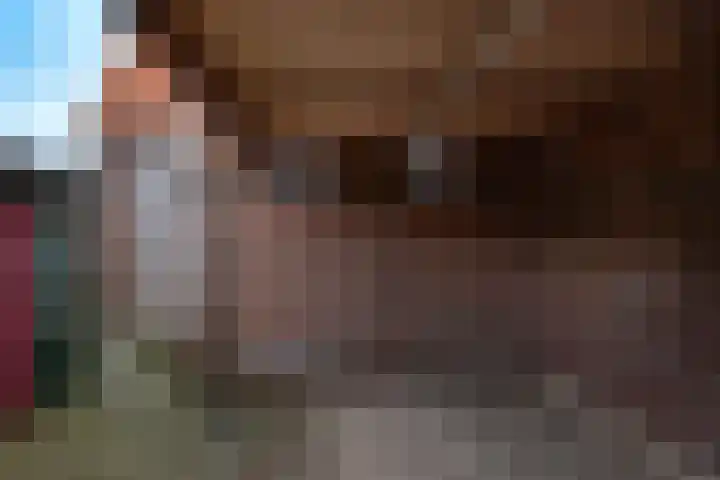 Oude Kerkweg 20 Doornspijk thumbnail 32