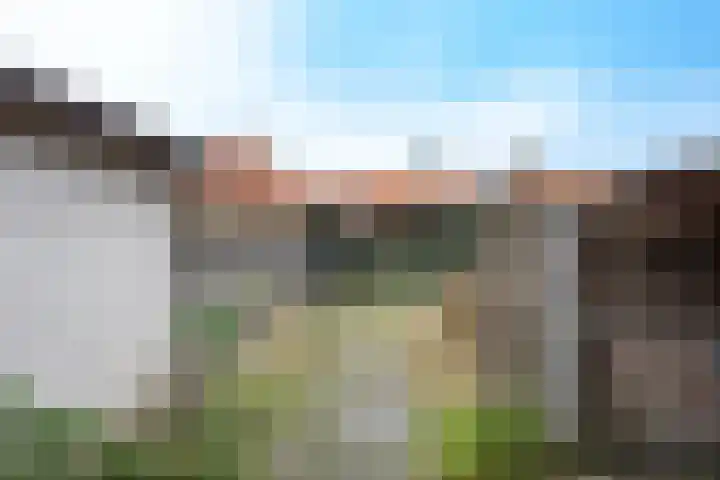 Oude Kerkweg 20 Doornspijk thumbnail 33