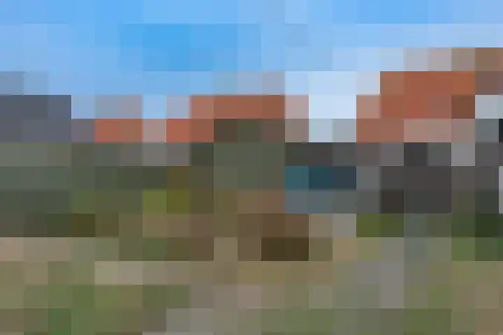 Oude Kerkweg 20 Doornspijk thumbnail 34