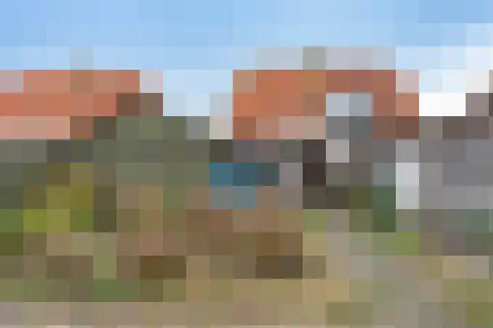 Oude Kerkweg 20 Doornspijk thumbnail 35