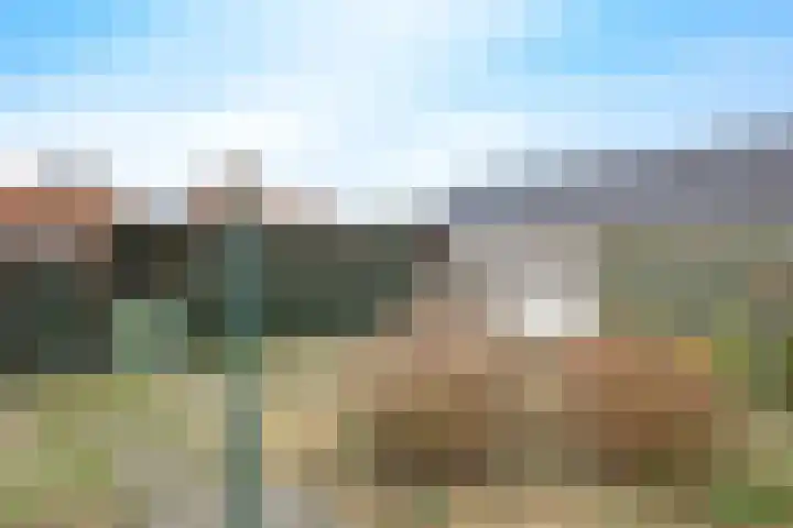 Oude Kerkweg 20 Doornspijk thumbnail 36