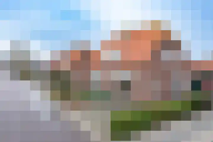 Oude Kerkweg 20 Doornspijk thumbnail 37