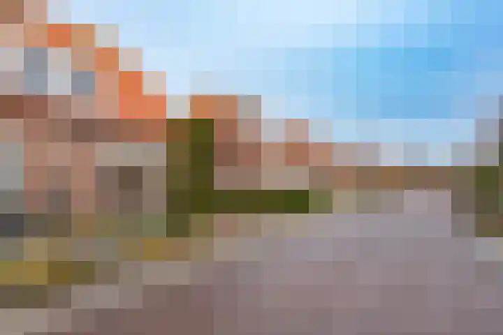 Oude Kerkweg 20 Doornspijk thumbnail 38