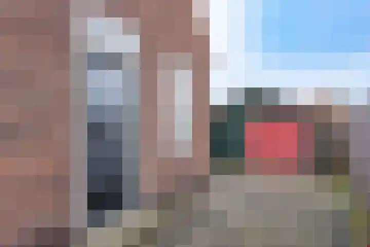 Oude Kerkweg 20 Doornspijk thumbnail 4