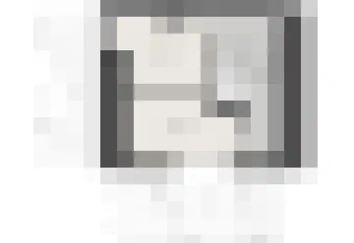 Oude Kerkweg 20 Doornspijk thumbnail 40
