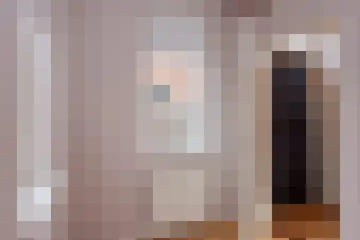 Oude Kerkweg 20 Doornspijk thumbnail 6