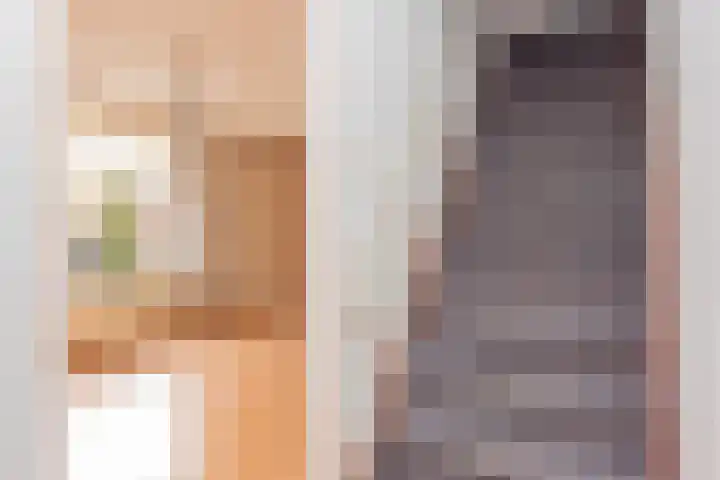 Oude Kerkweg 20 Doornspijk thumbnail 7