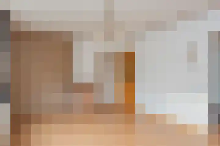 Oude Kerkweg 20 Doornspijk thumbnail 8