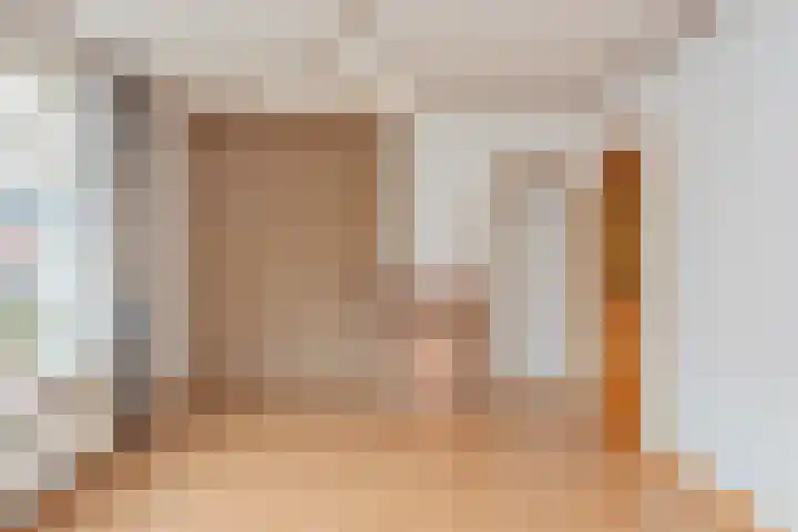 Oude Kerkweg 20 Doornspijk thumbnail 9