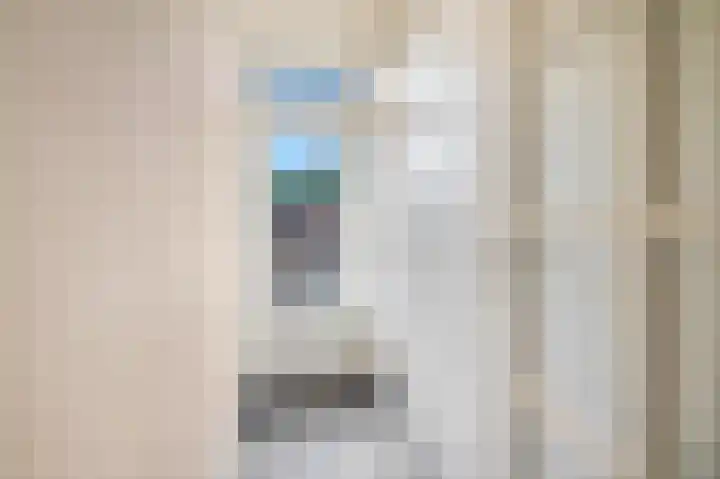 Oude Kerkweg 20 Ede thumbnail 10