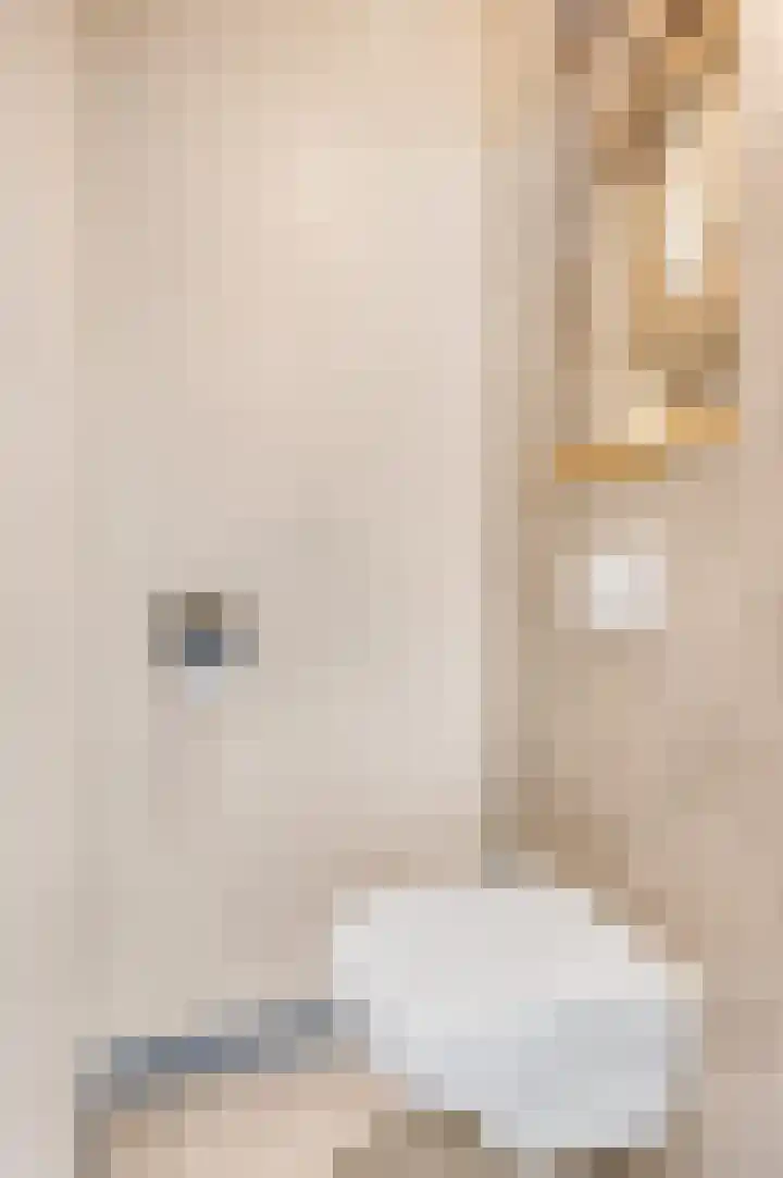 Oude Kerkweg 20 Ede thumbnail 11