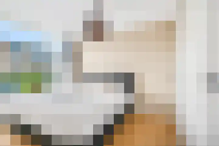Oude Kerkweg 20 Ede thumbnail 13