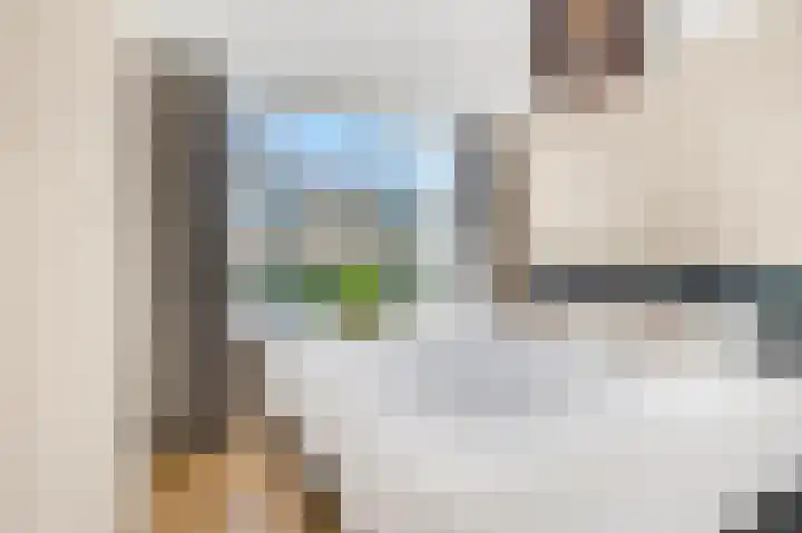 Oude Kerkweg 20 Ede thumbnail 14