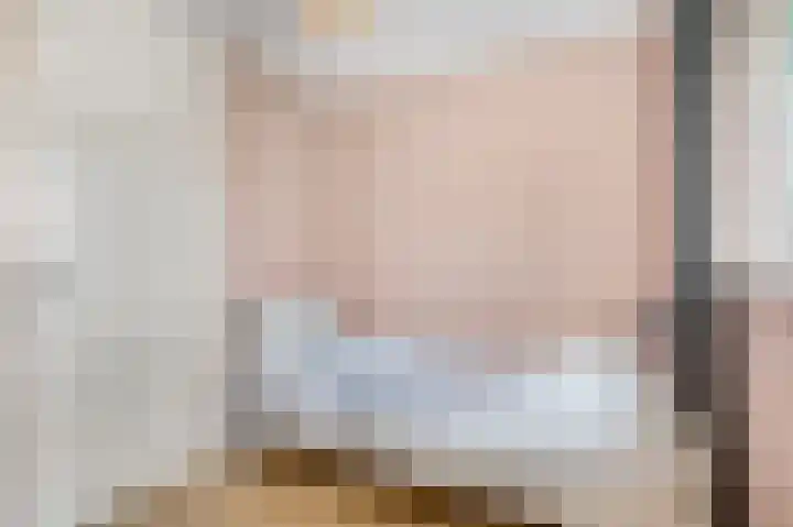 Oude Kerkweg 20 Ede thumbnail 16