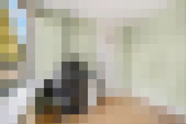 Oude Kerkweg 20 Ede thumbnail 17
