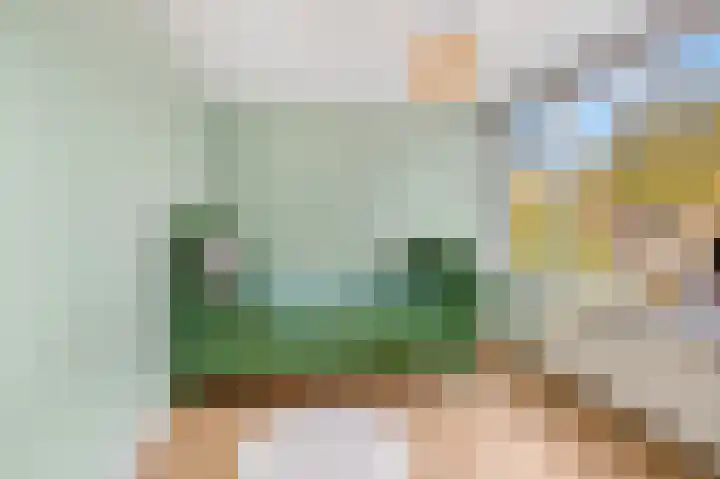 Oude Kerkweg 20 Ede thumbnail 18