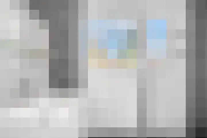 Oude Kerkweg 20 Ede thumbnail 19