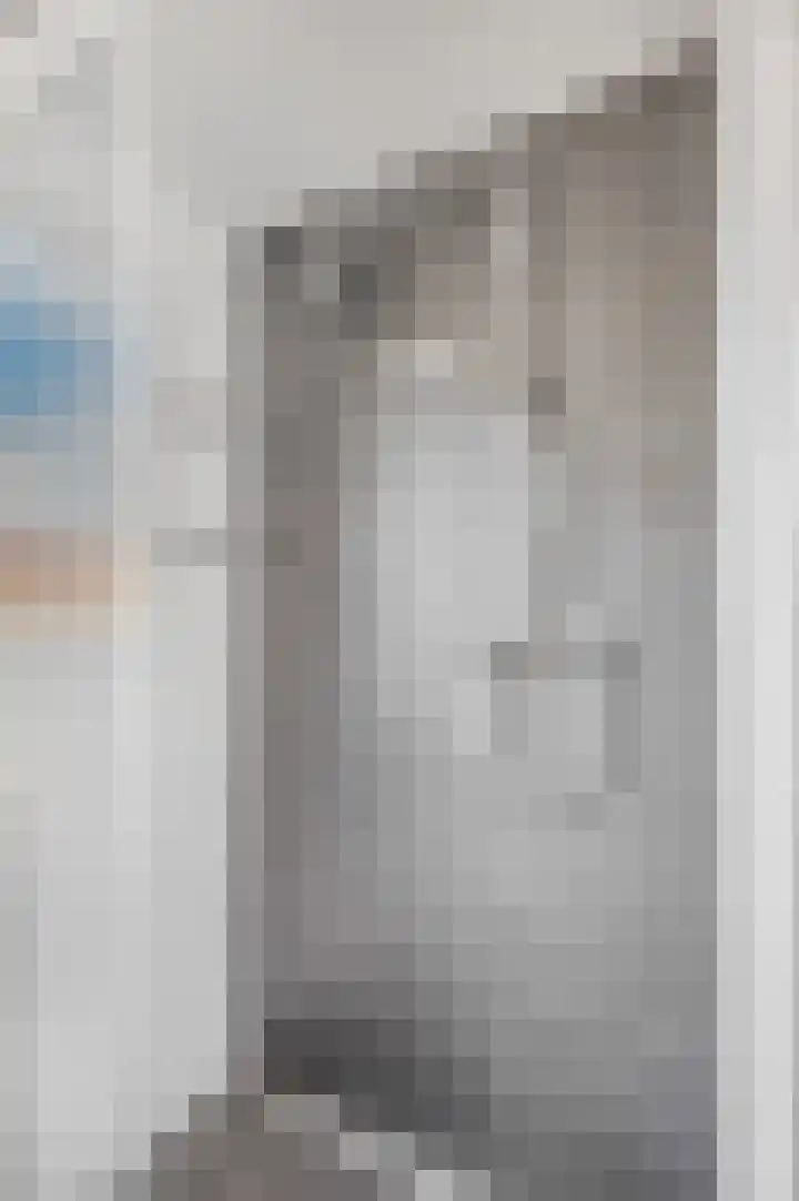 Oude Kerkweg 20 Ede thumbnail 20