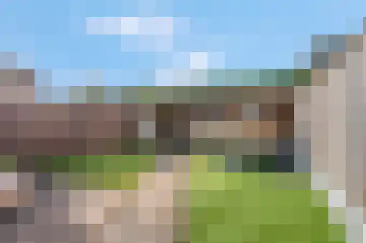 Oude Kerkweg 20 Ede thumbnail 21