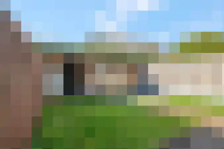Oude Kerkweg 20 Ede thumbnail 22