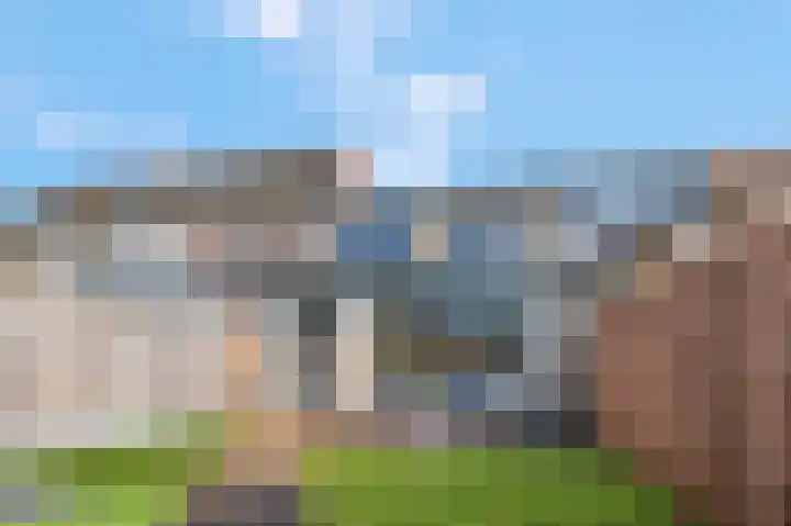 Oude Kerkweg 20 Ede thumbnail 23
