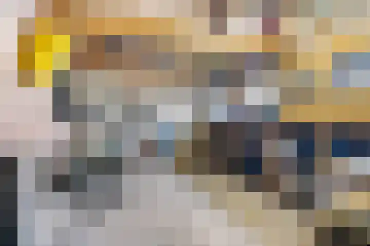 Oude Kerkweg 20 Ede thumbnail 24