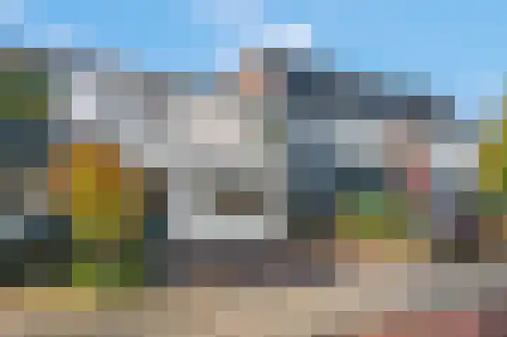 Oude Kerkweg 20 Ede thumbnail 25