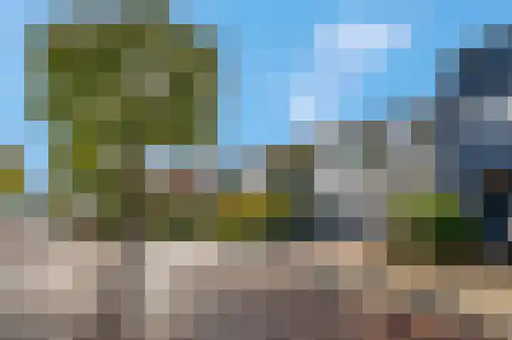 Oude Kerkweg 20 Ede thumbnail 26