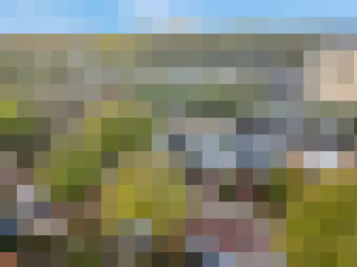 Oude Kerkweg 20 Ede thumbnail 27