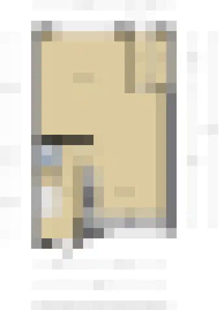 Oude Kerkweg 20 Ede thumbnail 28