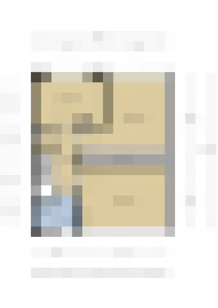 Oude Kerkweg 20 Ede thumbnail 29