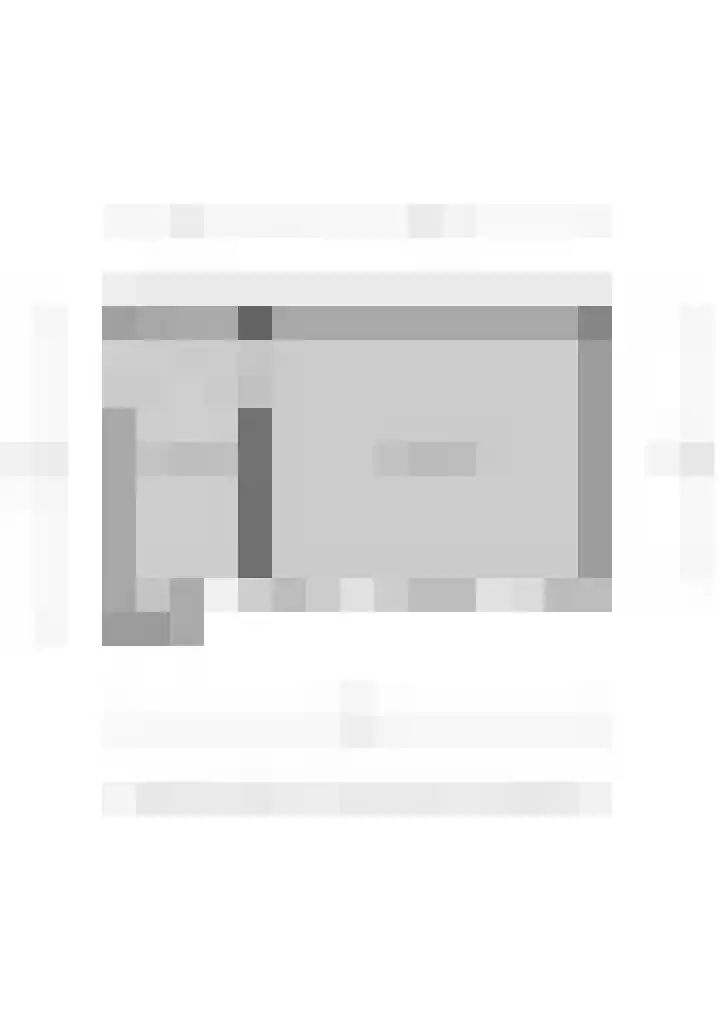 Oude Kerkweg 20 Ede thumbnail 30