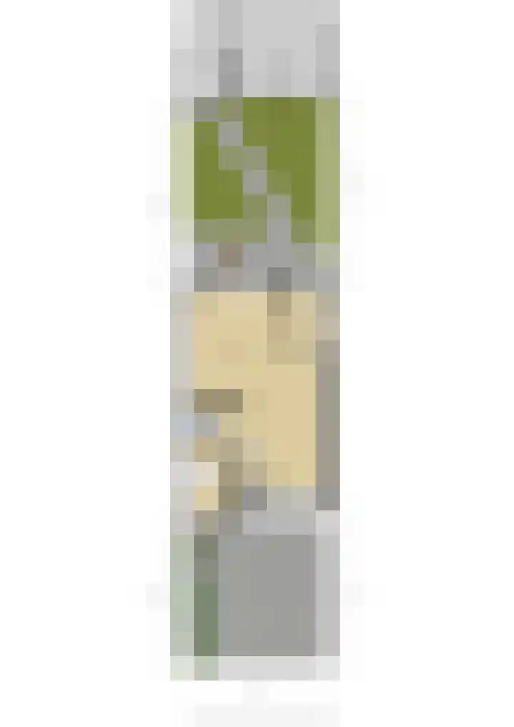 Oude Kerkweg 20 Ede thumbnail 31