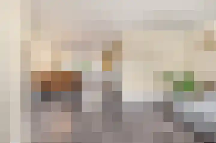 Oude Kerkweg 20 Ede thumbnail 4