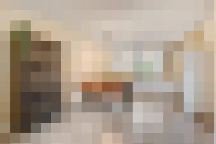 Oude Kerkweg 20 Ede thumbnail 5