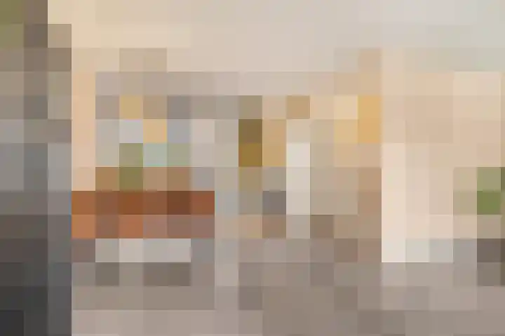 Oude Kerkweg 20 Ede thumbnail 6