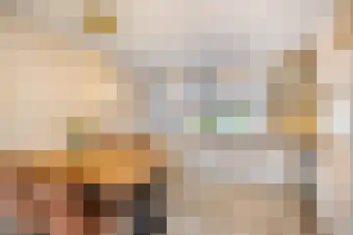Oude Kerkweg 20 Ede thumbnail 7
