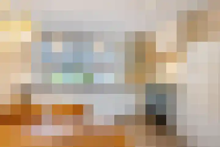 Oude Kerkweg 20 Ede thumbnail 8