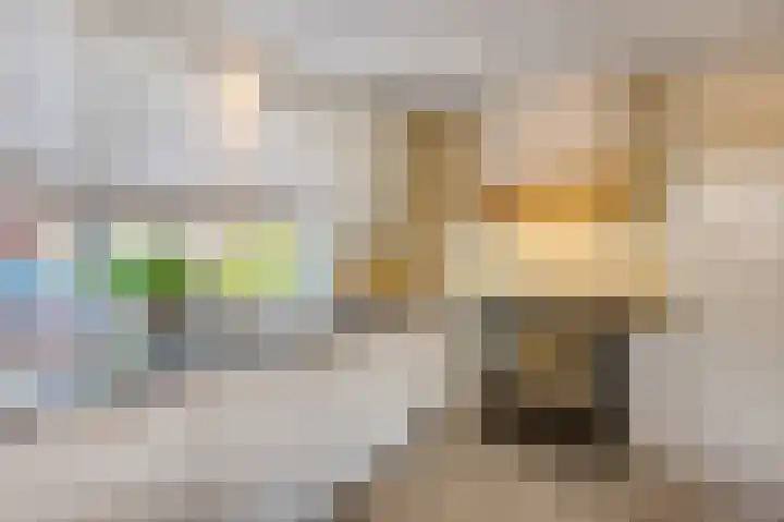 Oude Kerkweg 20 Ede thumbnail 9