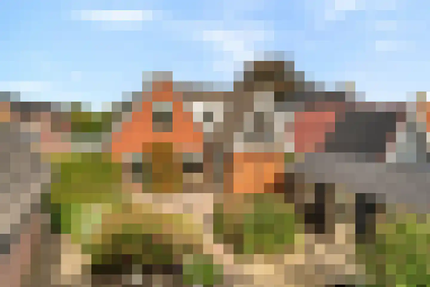 Oude Kerkweg 27 Doornspijk thumbnail 12
