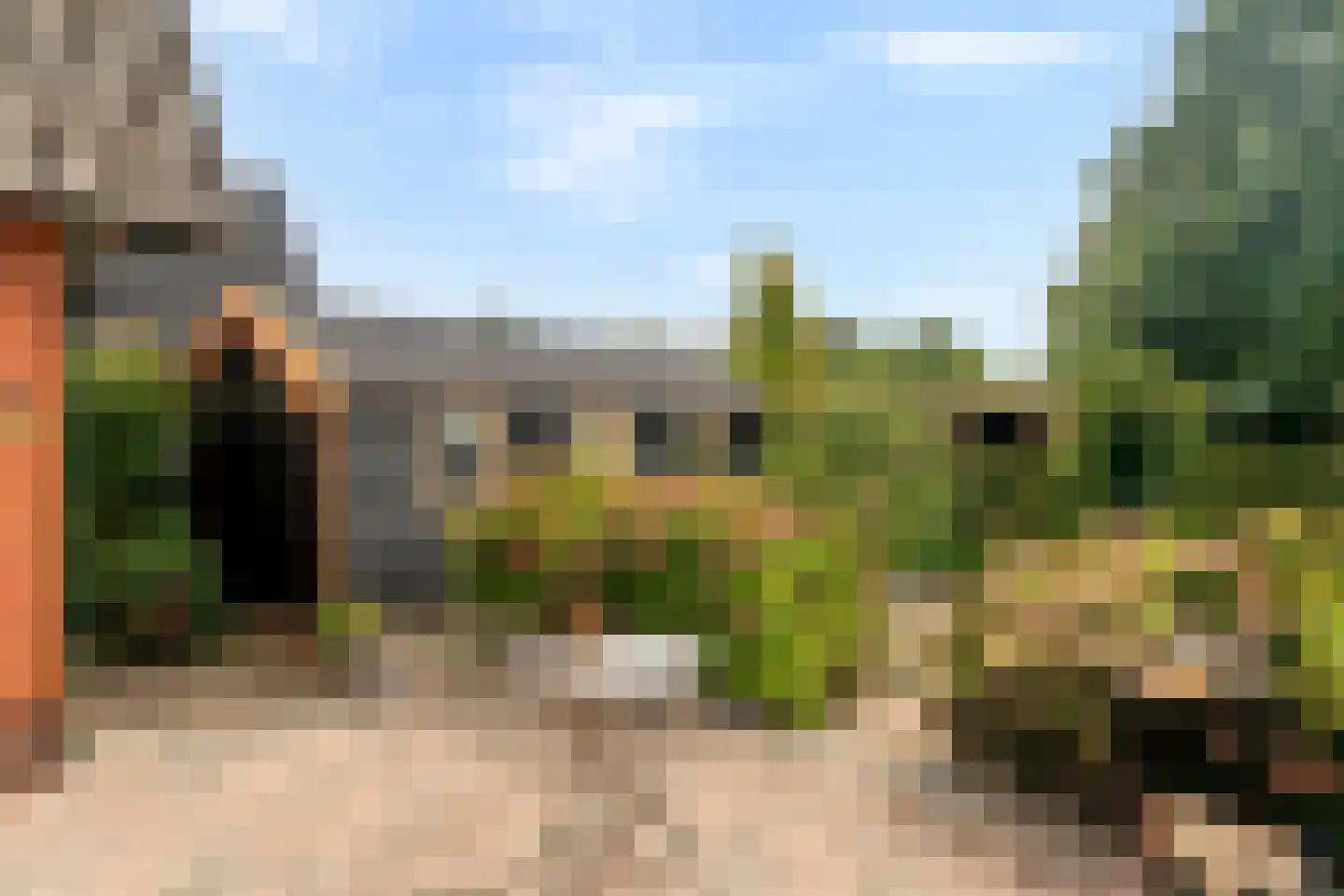 Oude Kerkweg 27 Doornspijk thumbnail 13